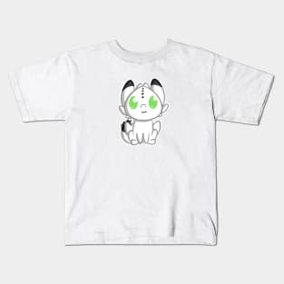 Nightlight 1 Kids T-Shirt